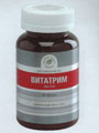 Bита Трим - натуральный препарат для похудения